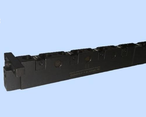Die Lifter