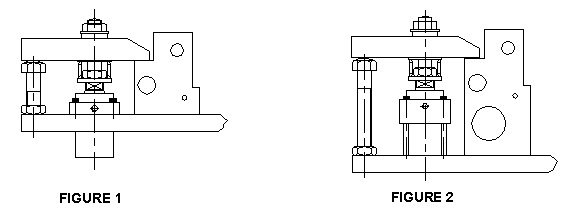 Pull Cylinder Figure 1