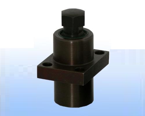 Work Support Manifold Mounting Flange Type