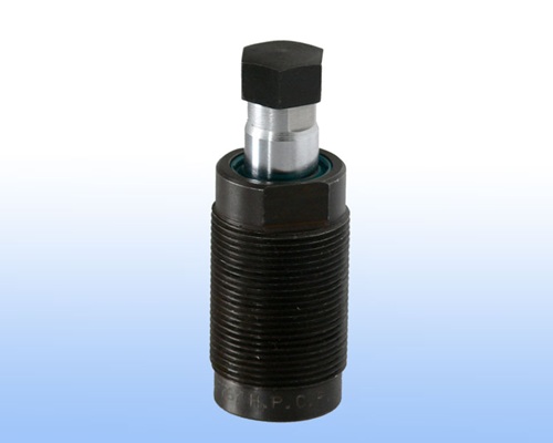 Work Support Manifold Mounting Threaded Type
